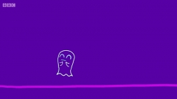 دیپ دپ (شیء ترسناک 1)